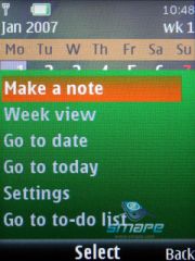 ��������� Nokia 7500_Prism