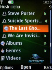 ��������� Nokia 7500_Prism