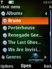 ��������� Nokia 7500_Prism