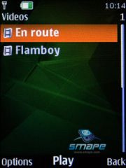 ��������� Nokia 7500_Prism