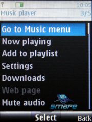 ��������� Nokia 7500_Prism