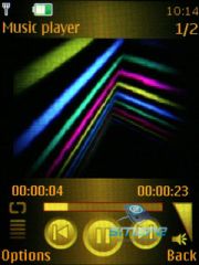 ��������� Nokia 7500_Prism