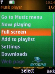 ��������� Nokia 7500_Prism