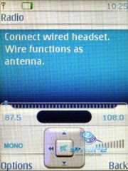 ��������� Nokia 7500_Prism