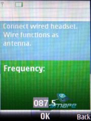 ��������� Nokia 7500_Prism