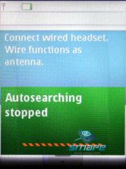 ��������� Nokia 7500_Prism