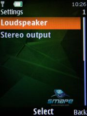 ��������� Nokia 7500_Prism