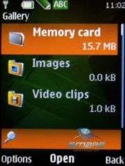 ��������� Nokia 7500_Prism