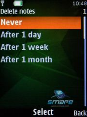 ��������� Nokia 7500_Prism