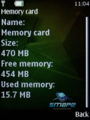 ��������� Nokia 7500_Prism