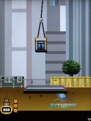 ��������� Nokia 7500_Prism