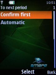 ��������� Nokia 7500_Prism