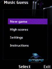 ��������� Nokia 7500_Prism