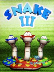 ��������� Nokia 7500_Prism