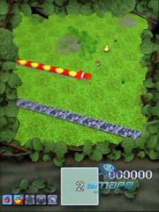 ��������� Nokia 7500_Prism