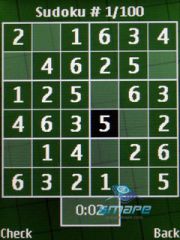 ��������� Nokia 7500_Prism