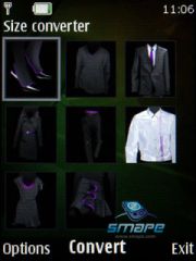 ��������� Nokia 7500_Prism