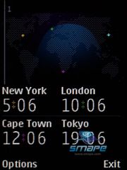 ��������� Nokia 7500_Prism