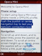 ��������� Nokia 7500_Prism