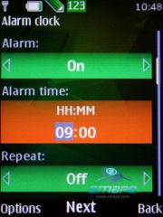 ��������� Nokia 7500_Prism