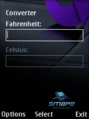 ��������� Nokia 7500_Prism