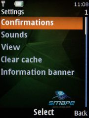 ��������� Nokia 7500_Prism