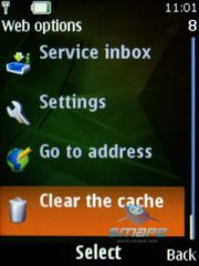 ��������� Nokia 7500_Prism