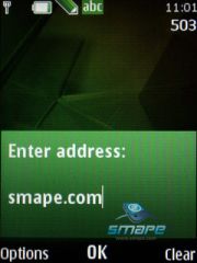 ��������� Nokia 7500_Prism