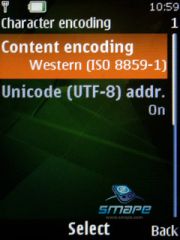 ��������� Nokia 7500_Prism