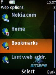 ��������� Nokia 7500_Prism