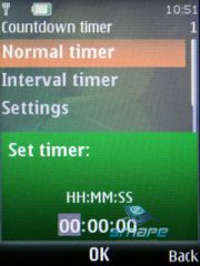 ��������� Nokia 7500_Prism