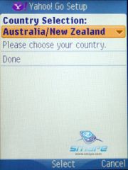 ��������� Nokia 7500_Prism