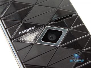 ���������� Nokia 7500_Prism