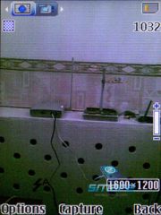 ��������� Nokia 7500_Prism