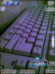 ��������� Nokia 7500_Prism