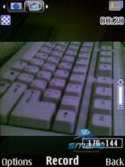 ��������� Nokia 7500_Prism