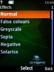 ��������� Nokia 7500_Prism