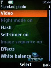 ��������� Nokia 7500_Prism