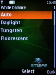 ��������� Nokia 7500_Prism