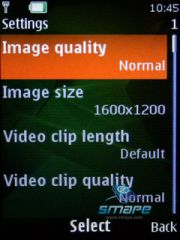 ��������� Nokia 7500_Prism