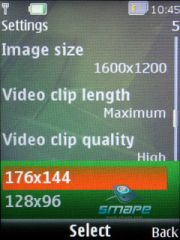 ��������� Nokia 7500_Prism