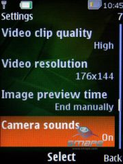 ��������� Nokia 7500_Prism