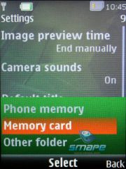 ��������� Nokia 7500_Prism