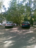 ���������� � ������ Nokia 7500_Prism