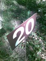 ���������� � ������ Nokia 7500_Prism