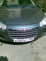 ���������� � ������ Nokia 7500_Prism