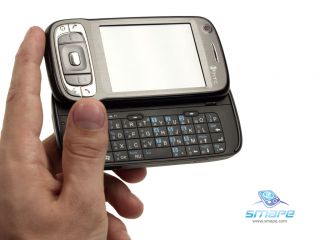 ���������� HTC TYTN_II