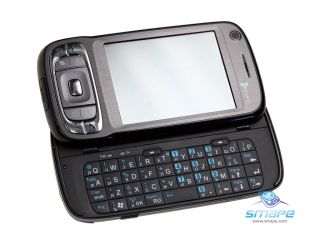 ���������� HTC TYTN_II