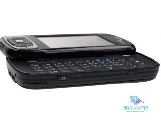 ���������� HTC TYTN_II