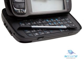 ���������� HTC TYTN_II